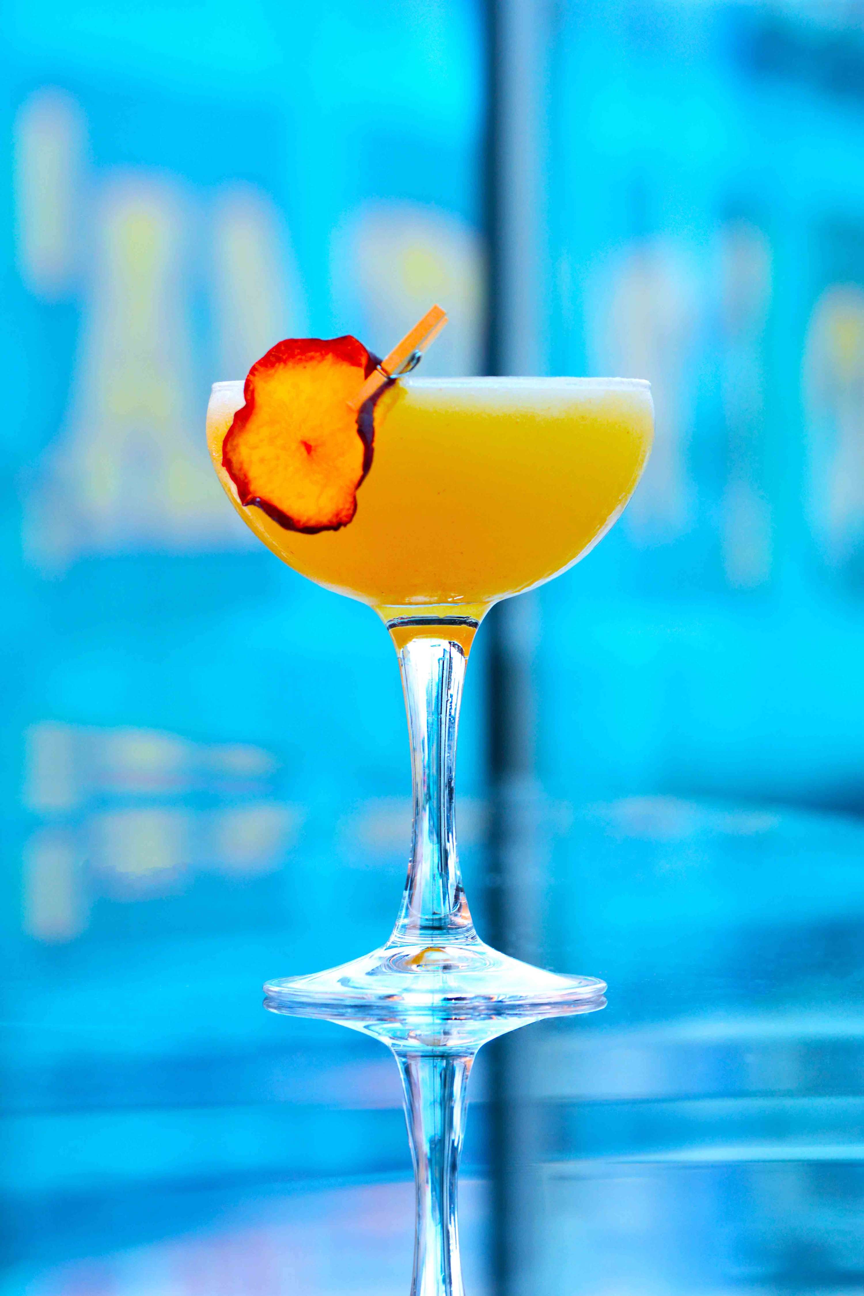 Drink Photography | DoodleBug Images by Jamie Thistlethwaite