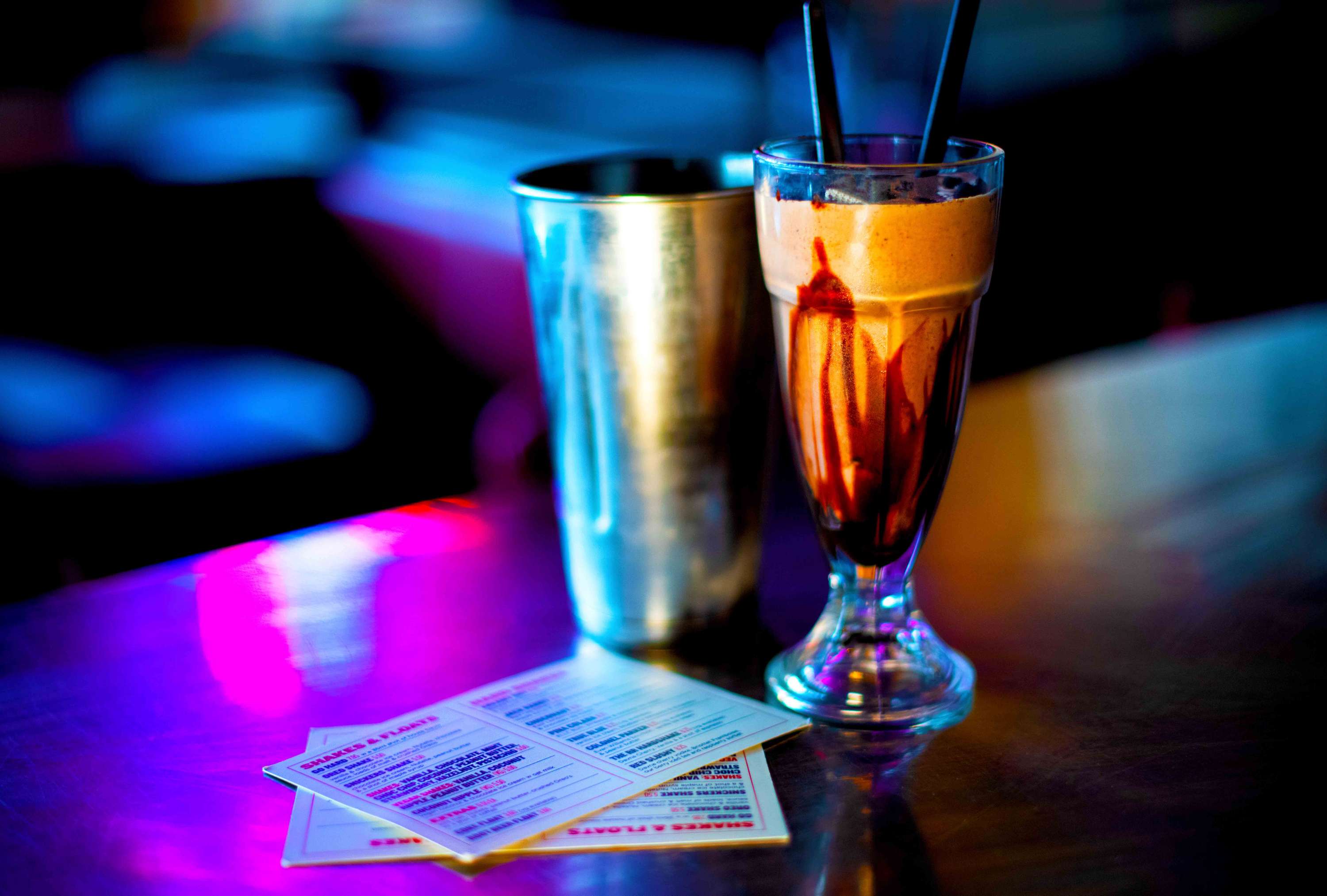 Drink Photography | DoodleBug Images by Jamie Thistlethwaite