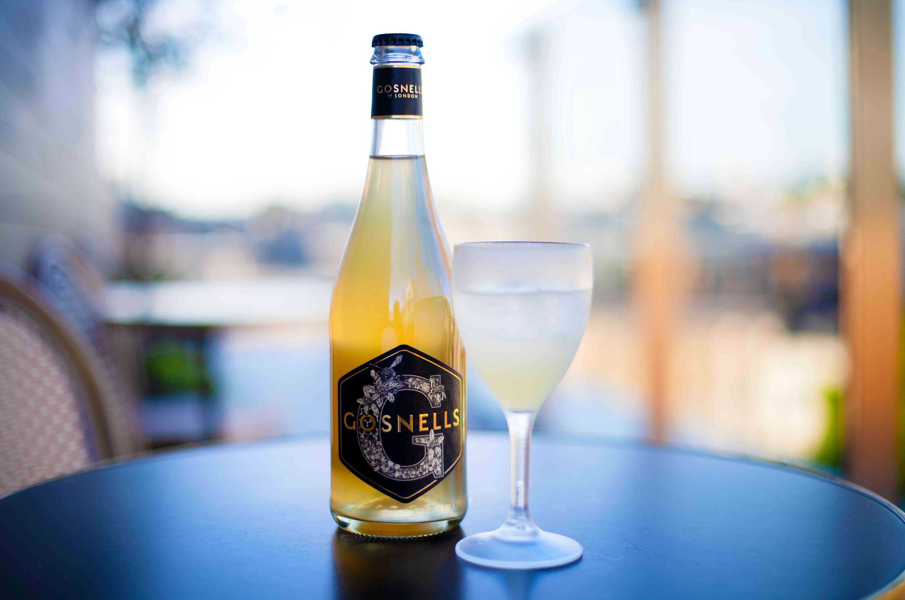 Drink Photography | DoodleBug Images by Jamie Thistlethwaite