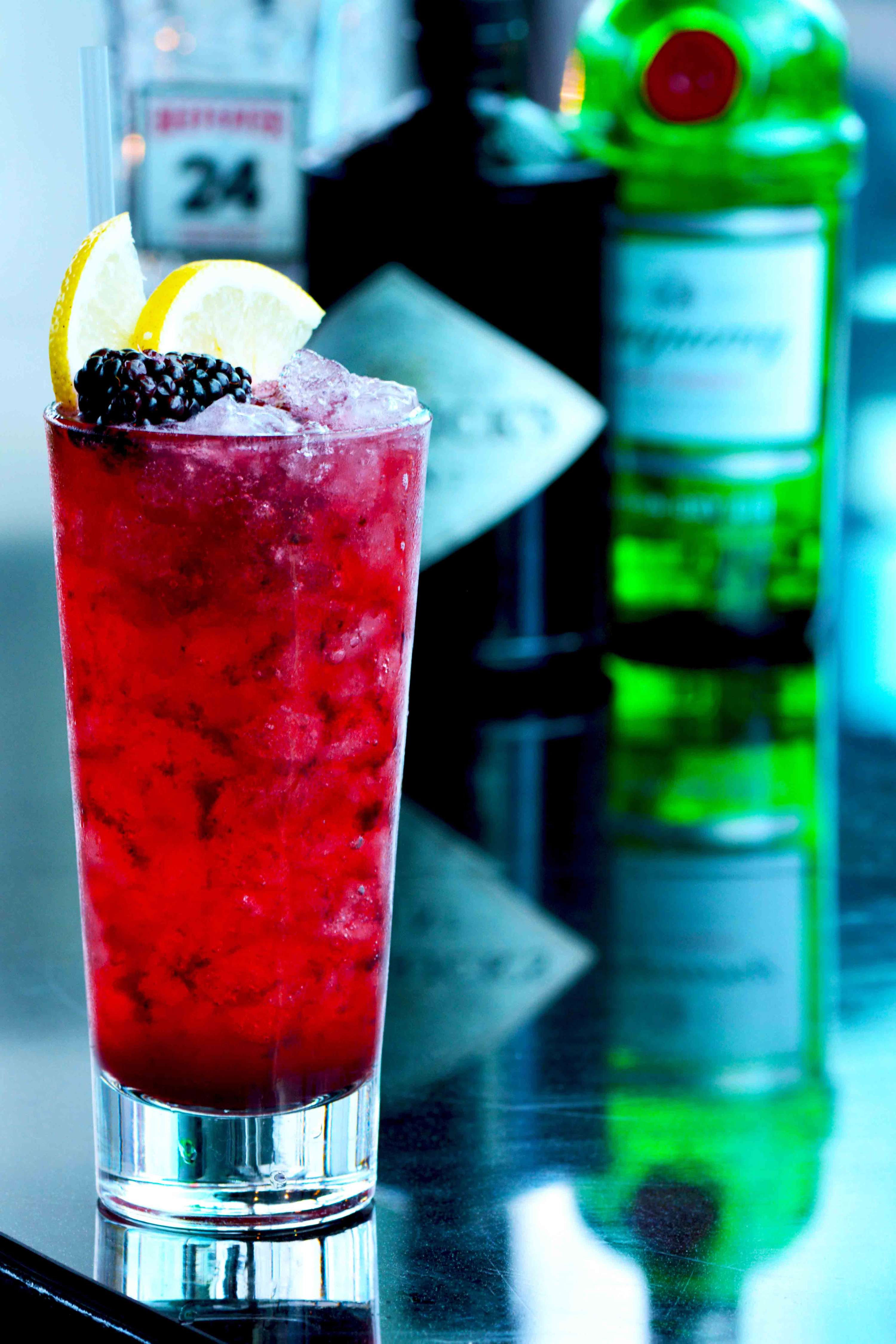 Drink Photography | DoodleBug Images by Jamie Thistlethwaite
