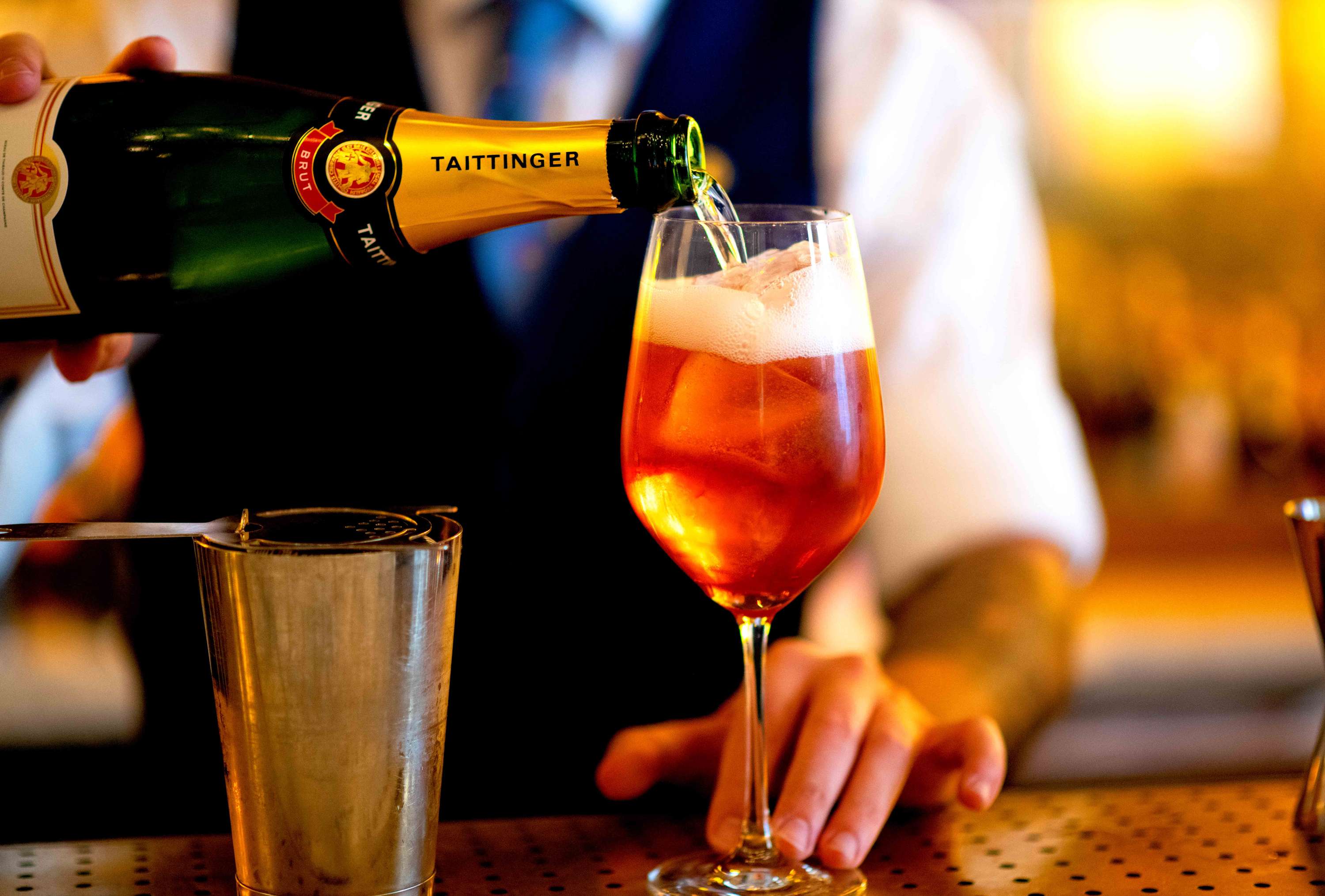 Drink Photography | DoodleBug Images by Jamie Thistlethwaite