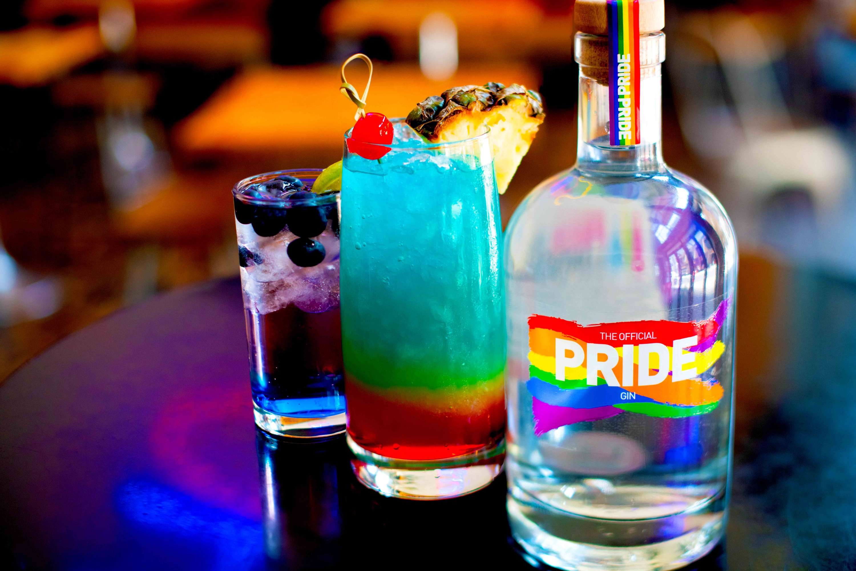 Drink Photography | DoodleBug Images by Jamie Thistlethwaite