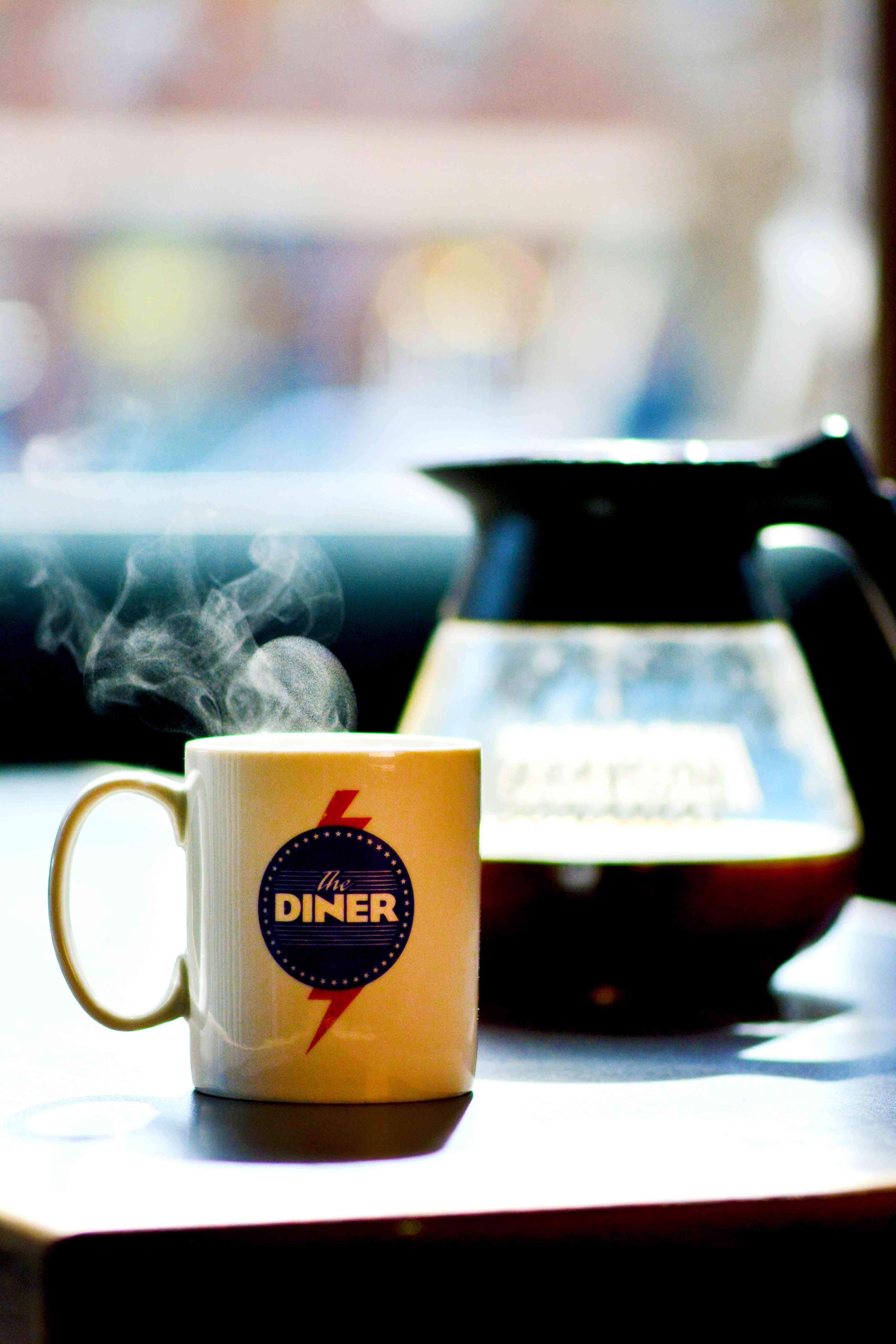 Drink Photography | DoodleBug Images by Jamie Thistlethwaite