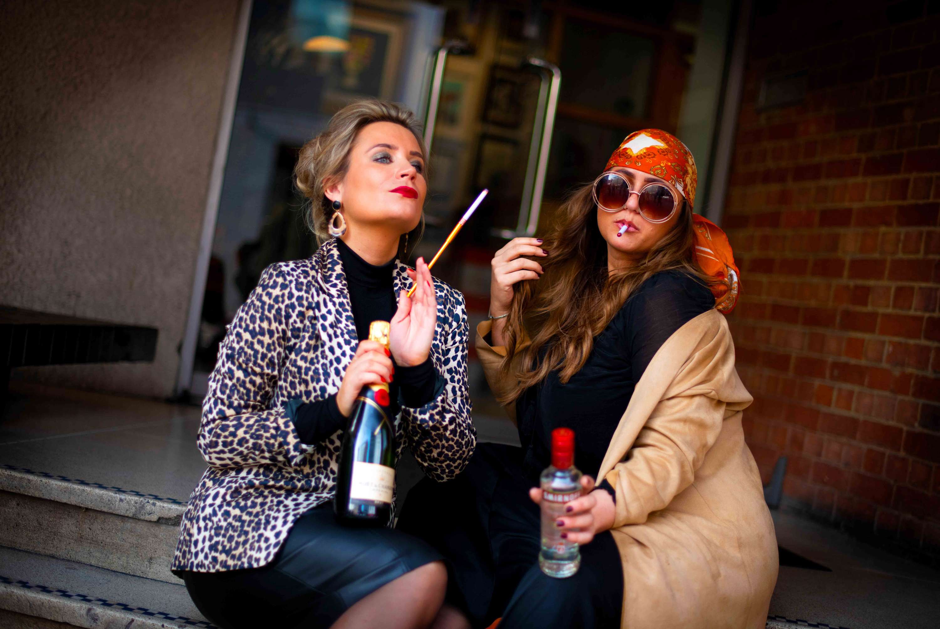 Event Photography | DoodleBug Images by Jamie Thistlethwaite