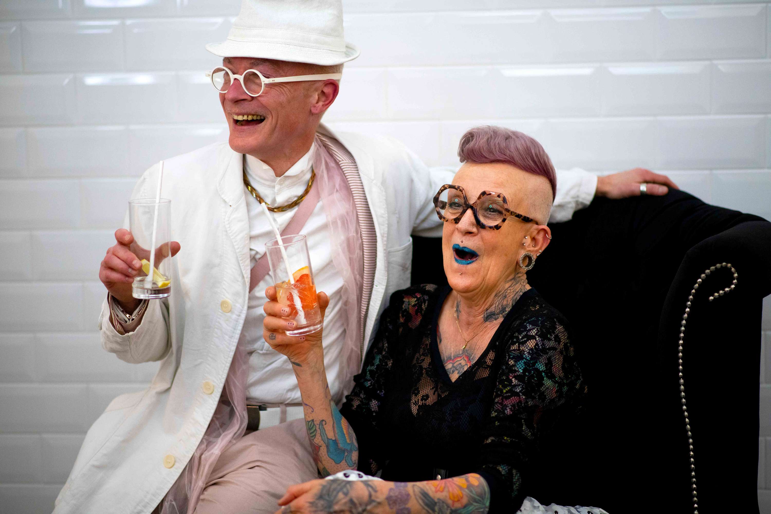 Event Photography | DoodleBug Images by Jamie Thistlethwaite