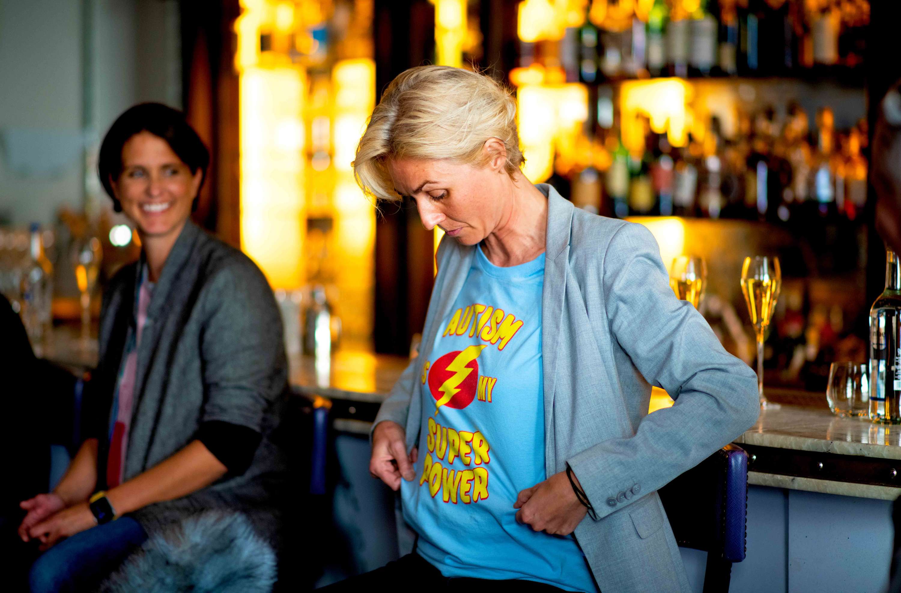 Event Photography | DoodleBug Images by Jamie Thistlethwaite