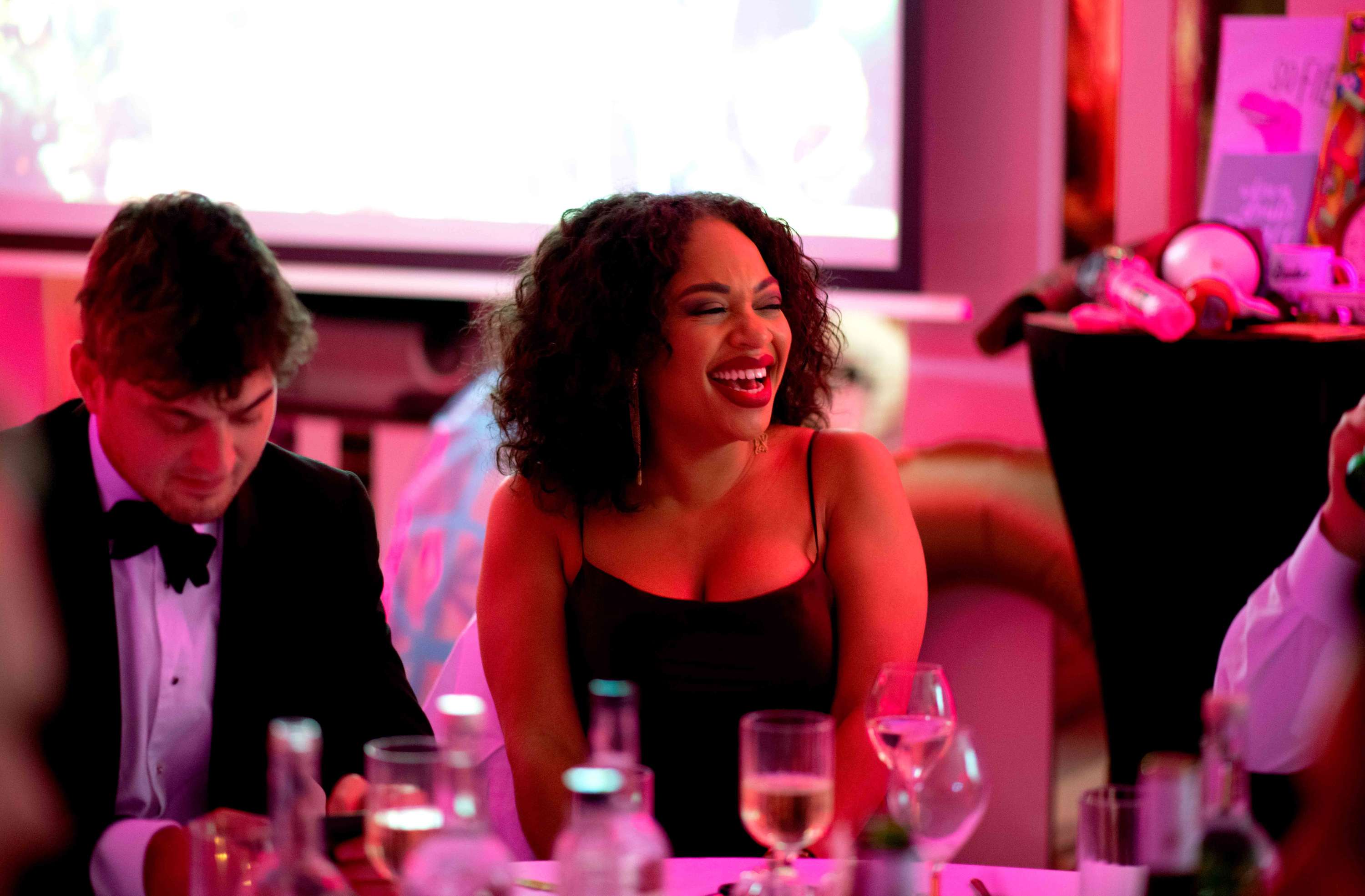 Event Photography | DoodleBug Images by Jamie Thistlethwaite