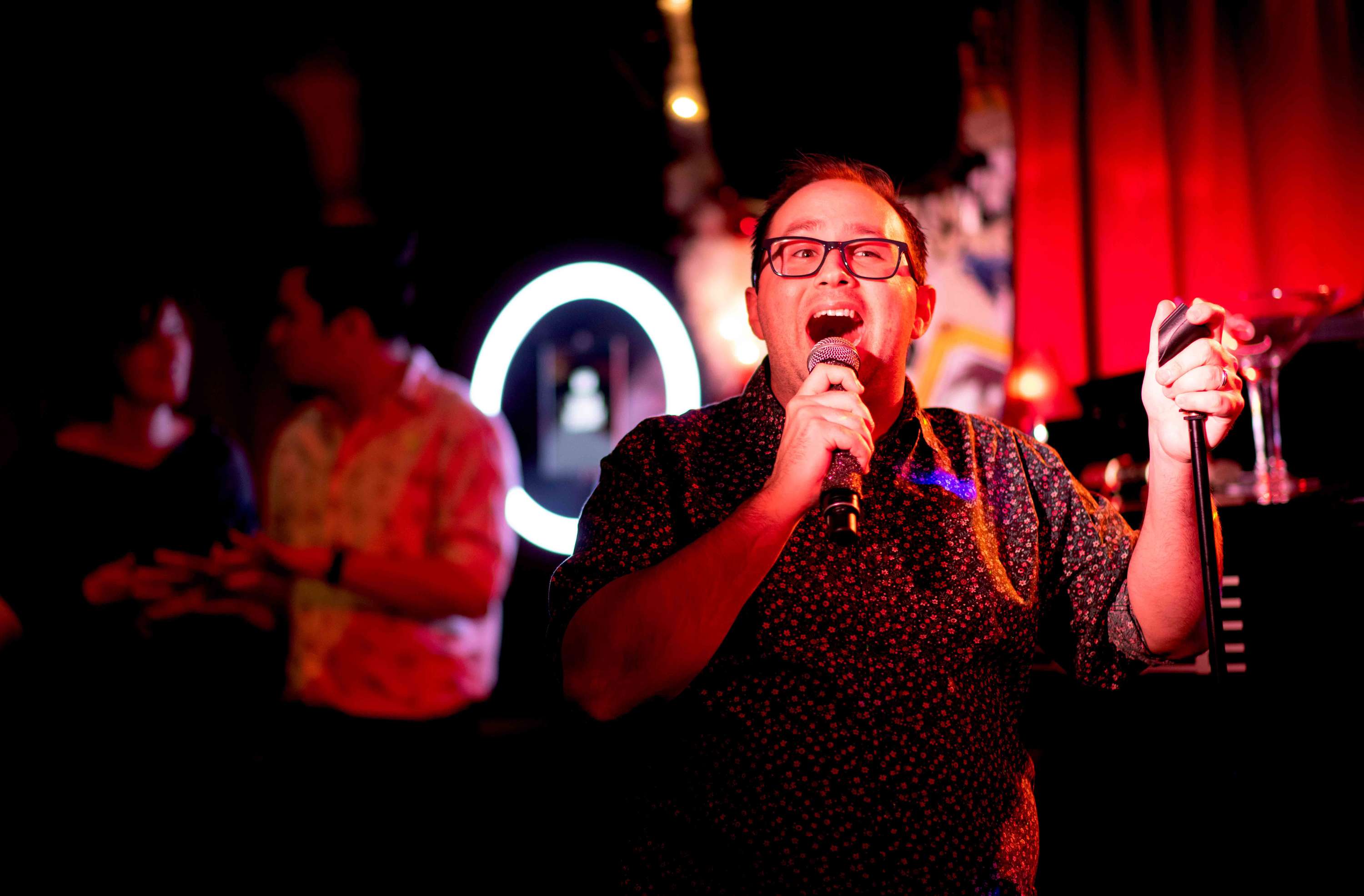 Event Photography | DoodleBug Images by Jamie Thistlethwaite