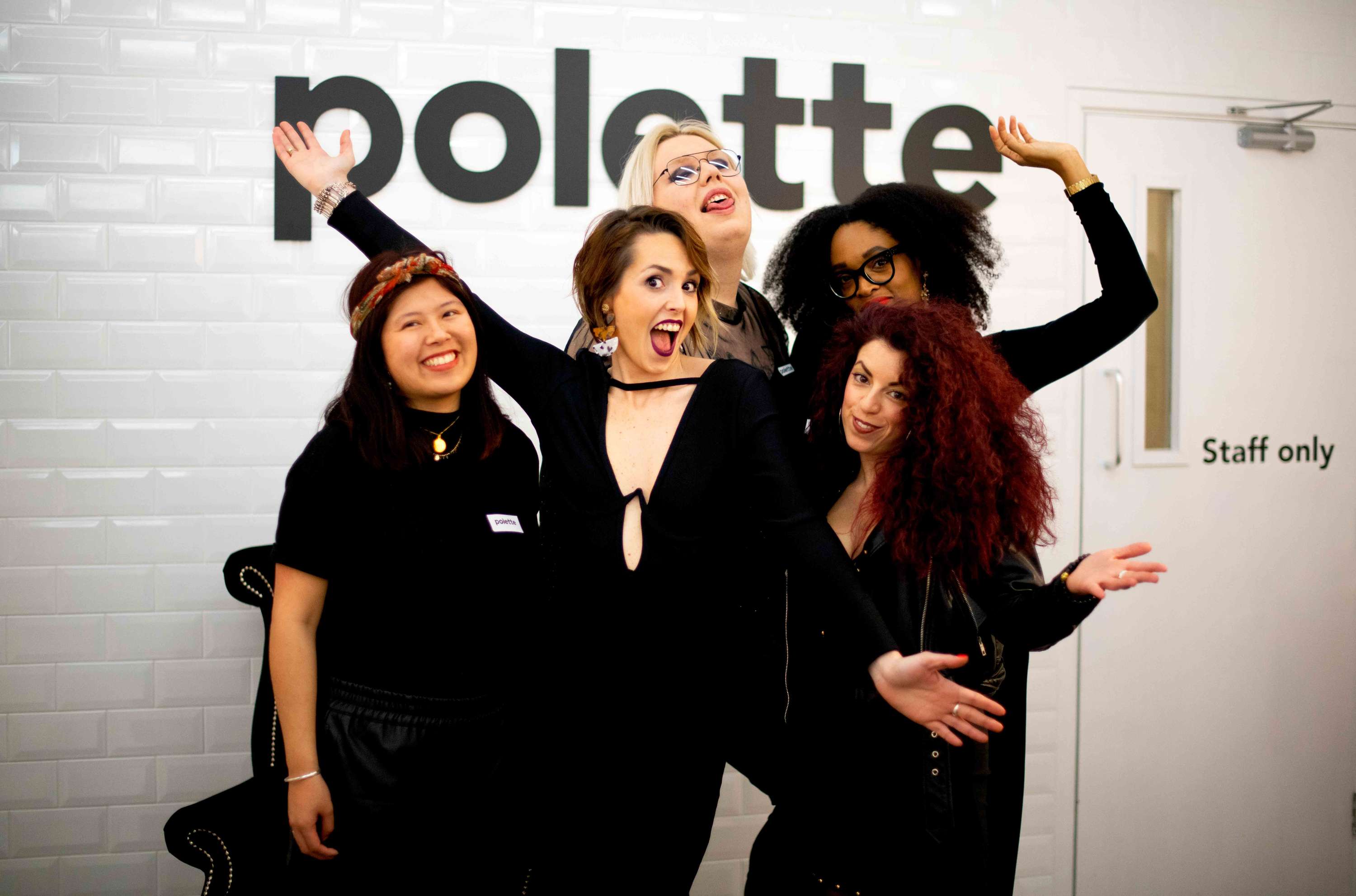 Event Photography | DoodleBug Images by Jamie Thistlethwaite