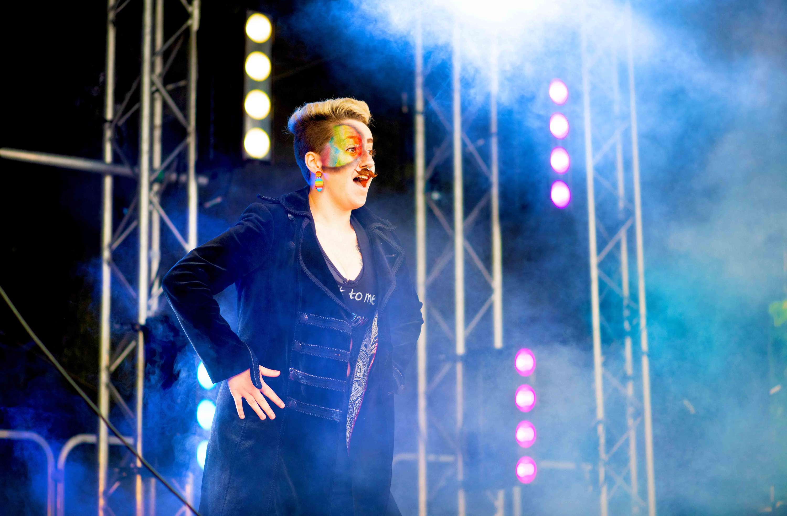 Event Photography | DoodleBug Images by Jamie Thistlethwaite