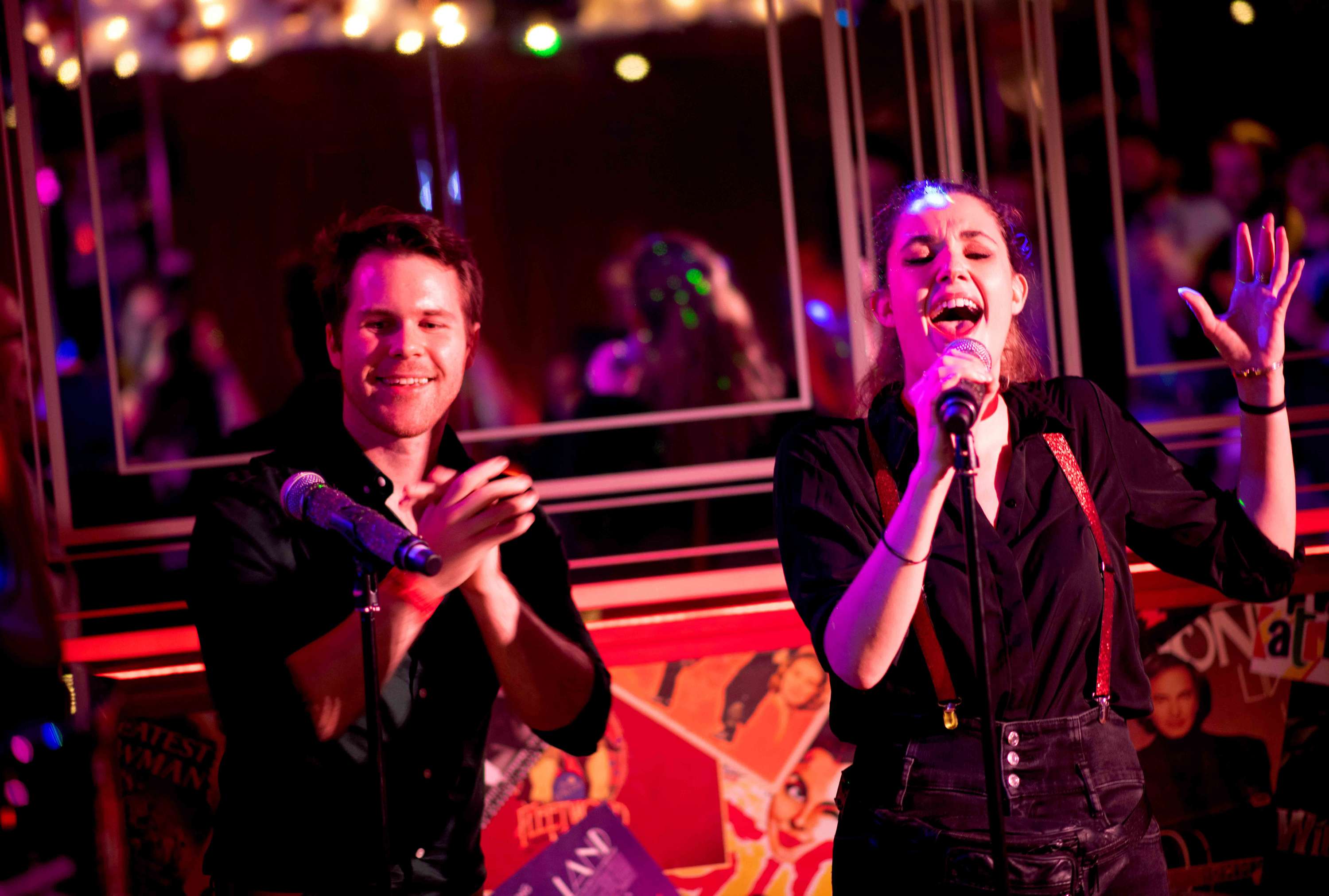 Event Photography | DoodleBug Images by Jamie Thistlethwaite