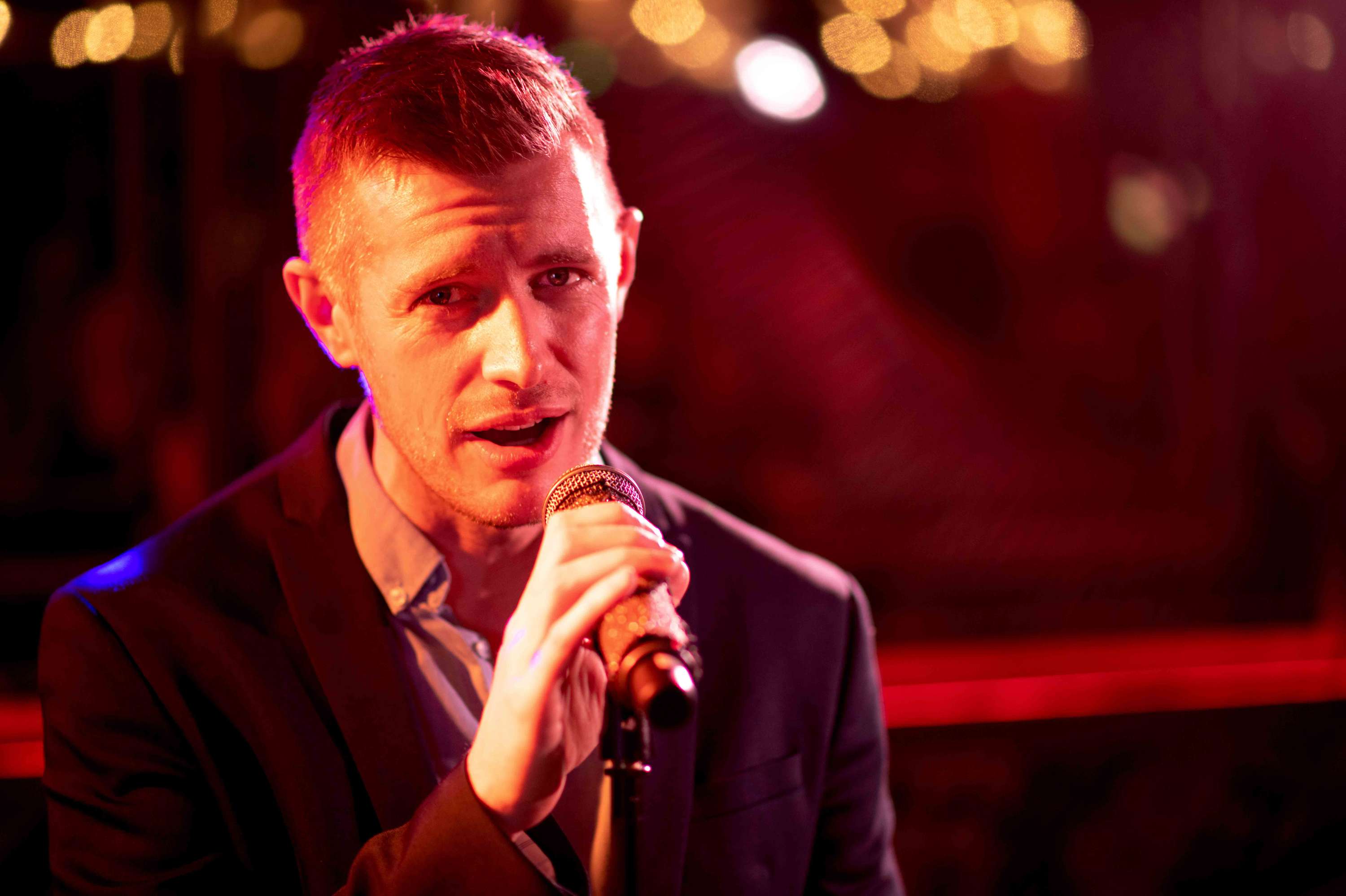 Event Photography | DoodleBug Images by Jamie Thistlethwaite