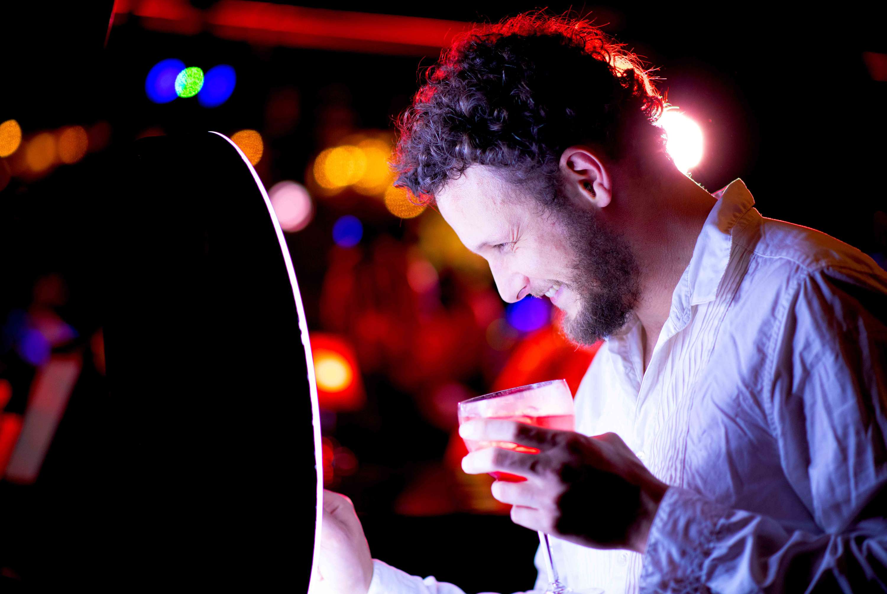 Event Photography | DoodleBug Images by Jamie Thistlethwaite