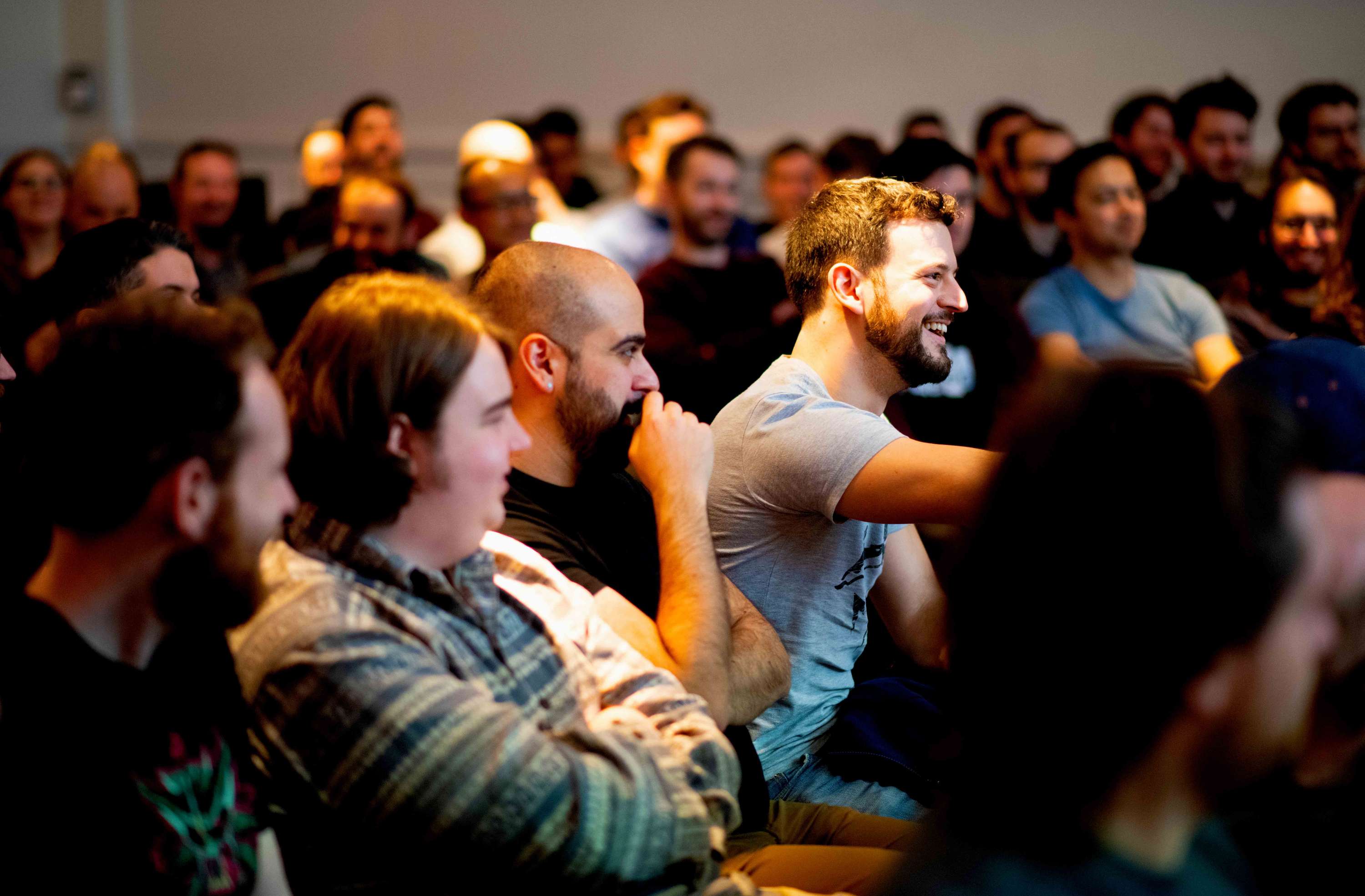 Event Photography | DoodleBug Images by Jamie Thistlethwaite