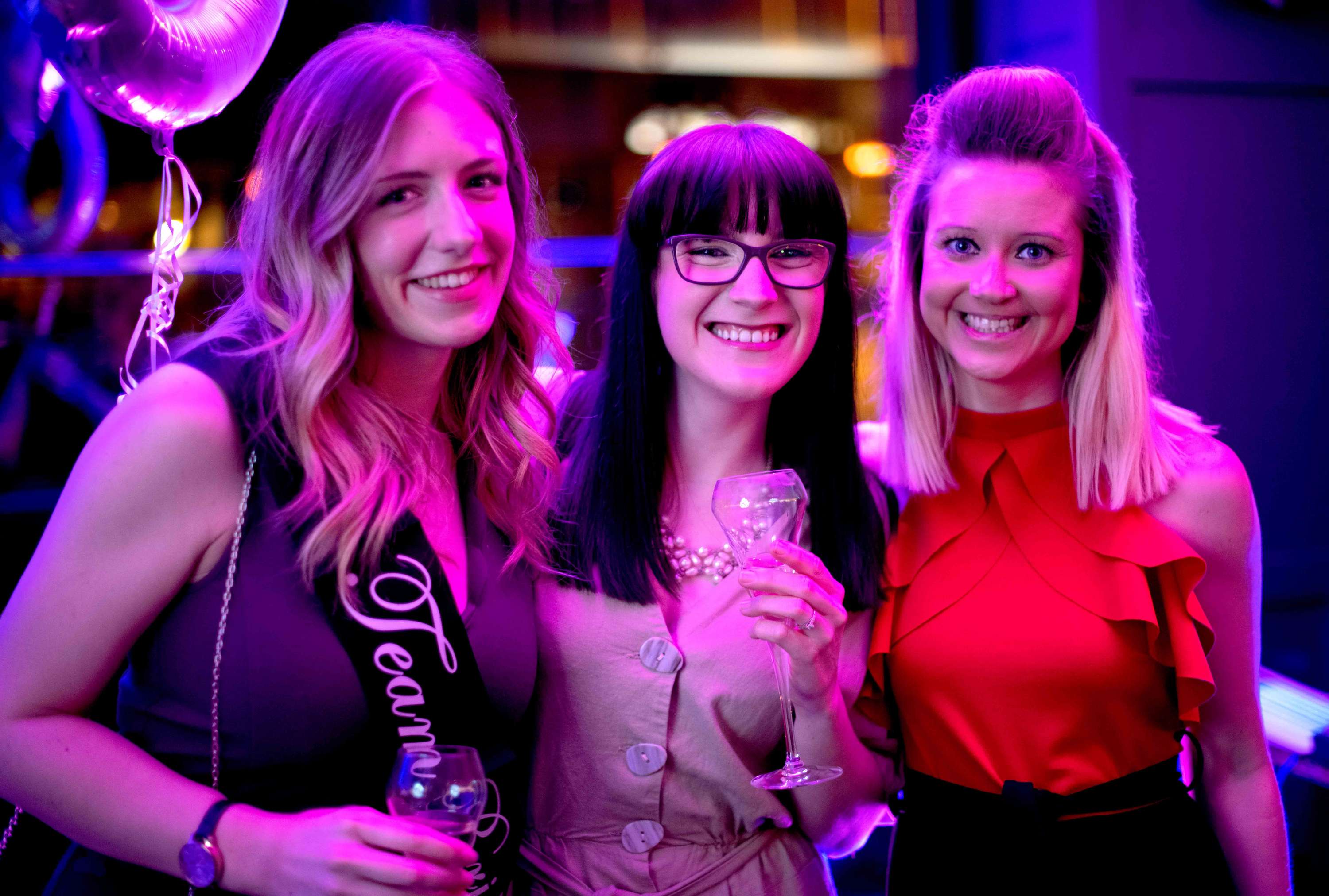 Event Photography | DoodleBug Images by Jamie Thistlethwaite