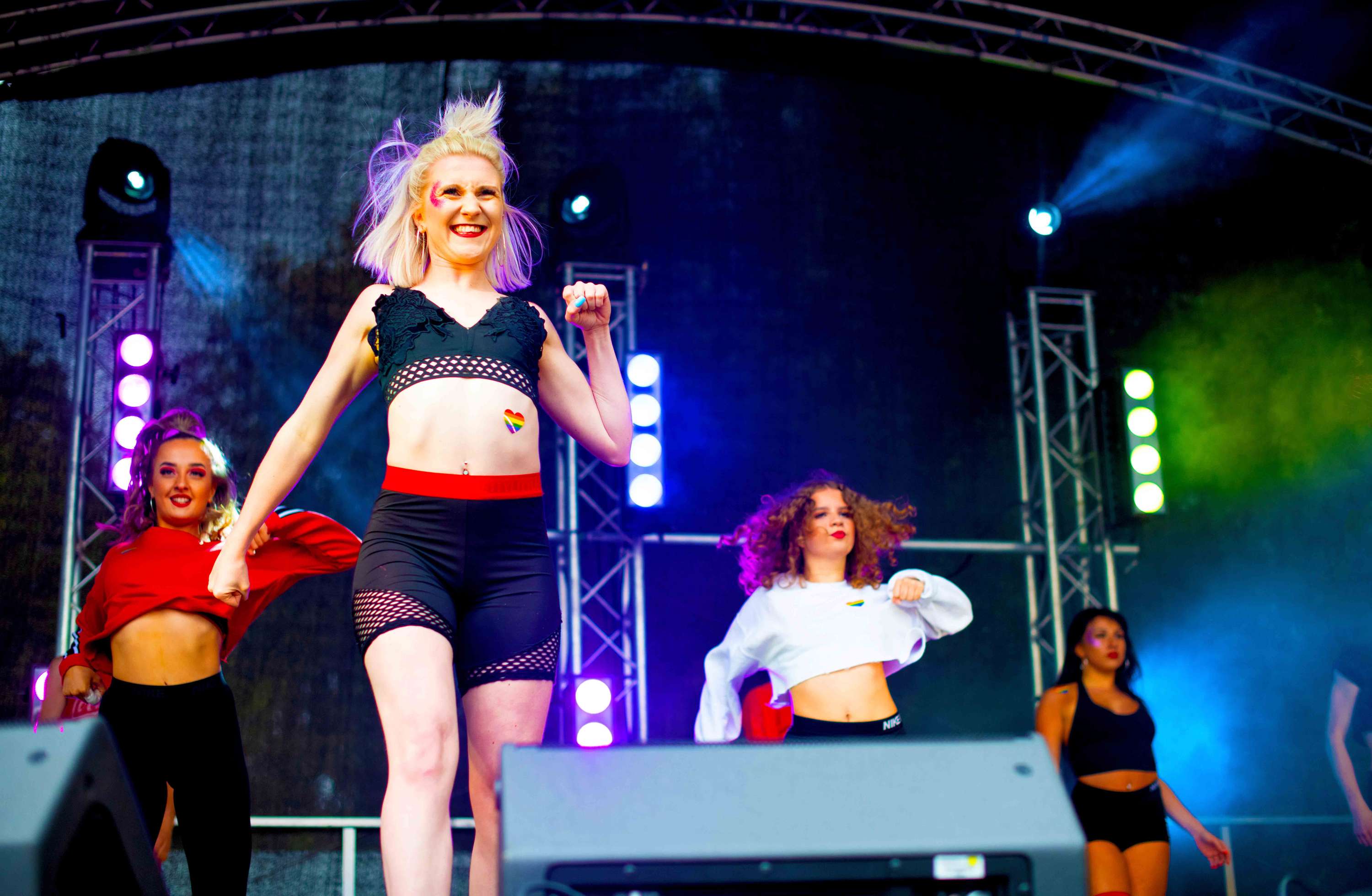 Event Photography | DoodleBug Images by Jamie Thistlethwaite