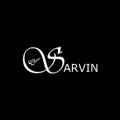 Sarvin World