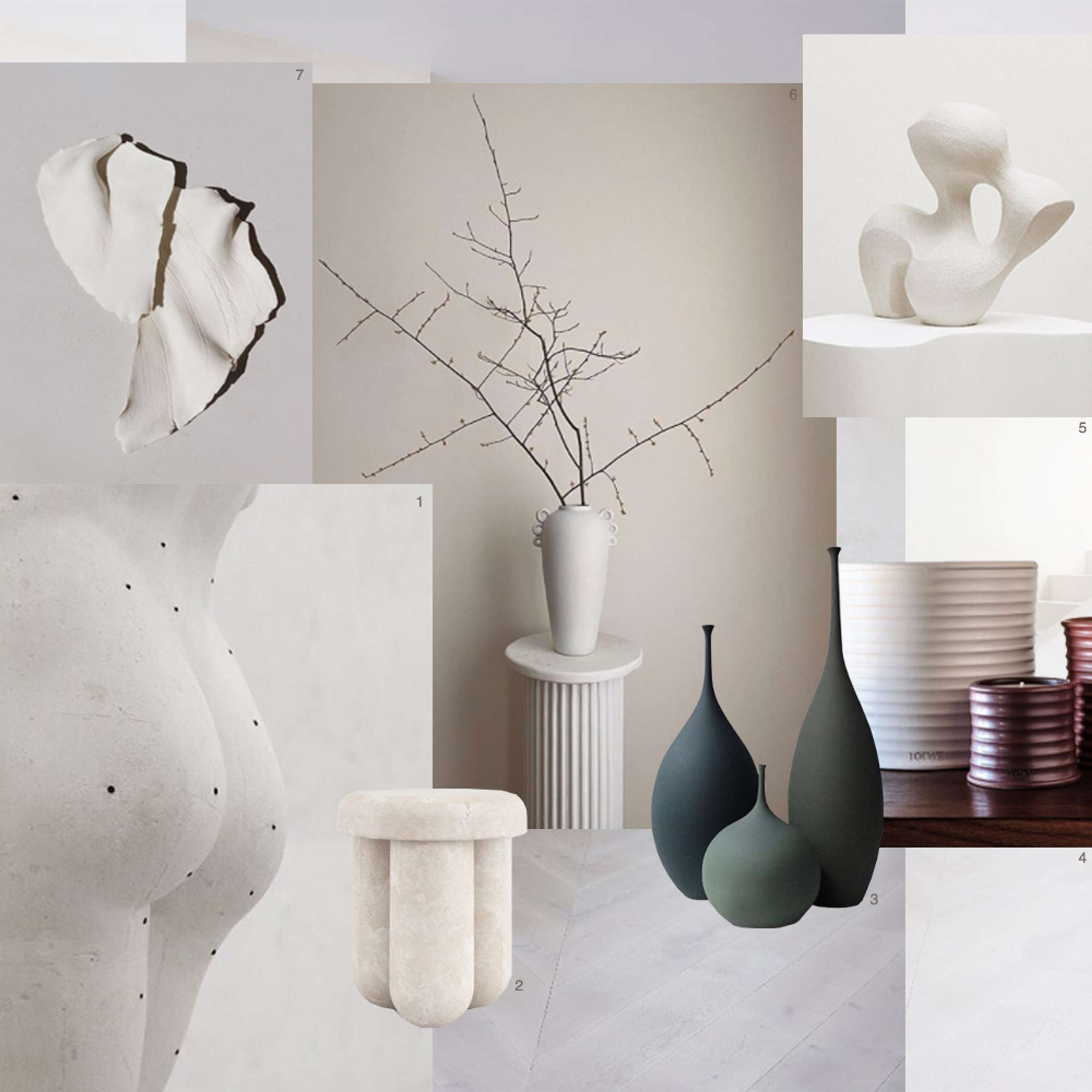 @Design__Edition by Patricia Jato Riglet
