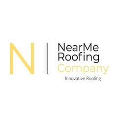 Near Me Roofing Company