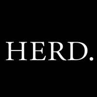 HERD logo
