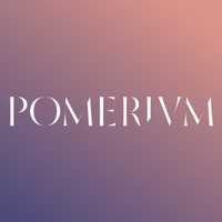 Pomerium logo