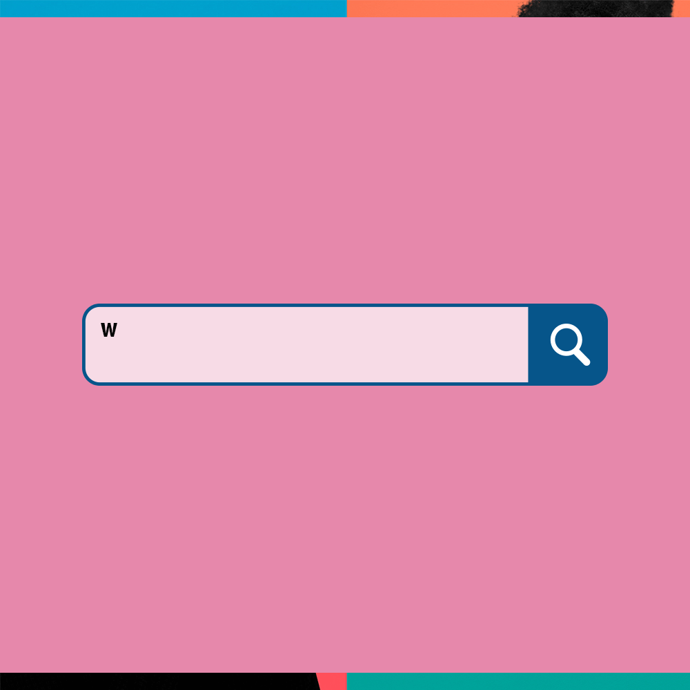Facebook / Instagram Posts made for Witmeup by Gabriel Radatovics