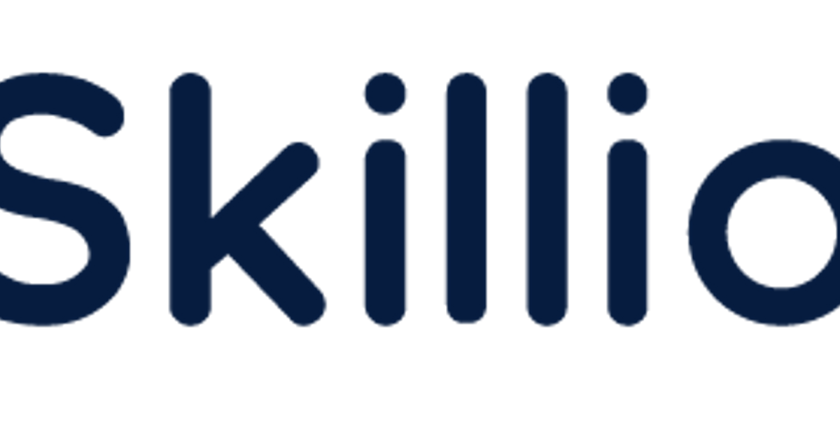 Skillio 