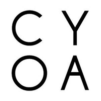 CYOA Media logo