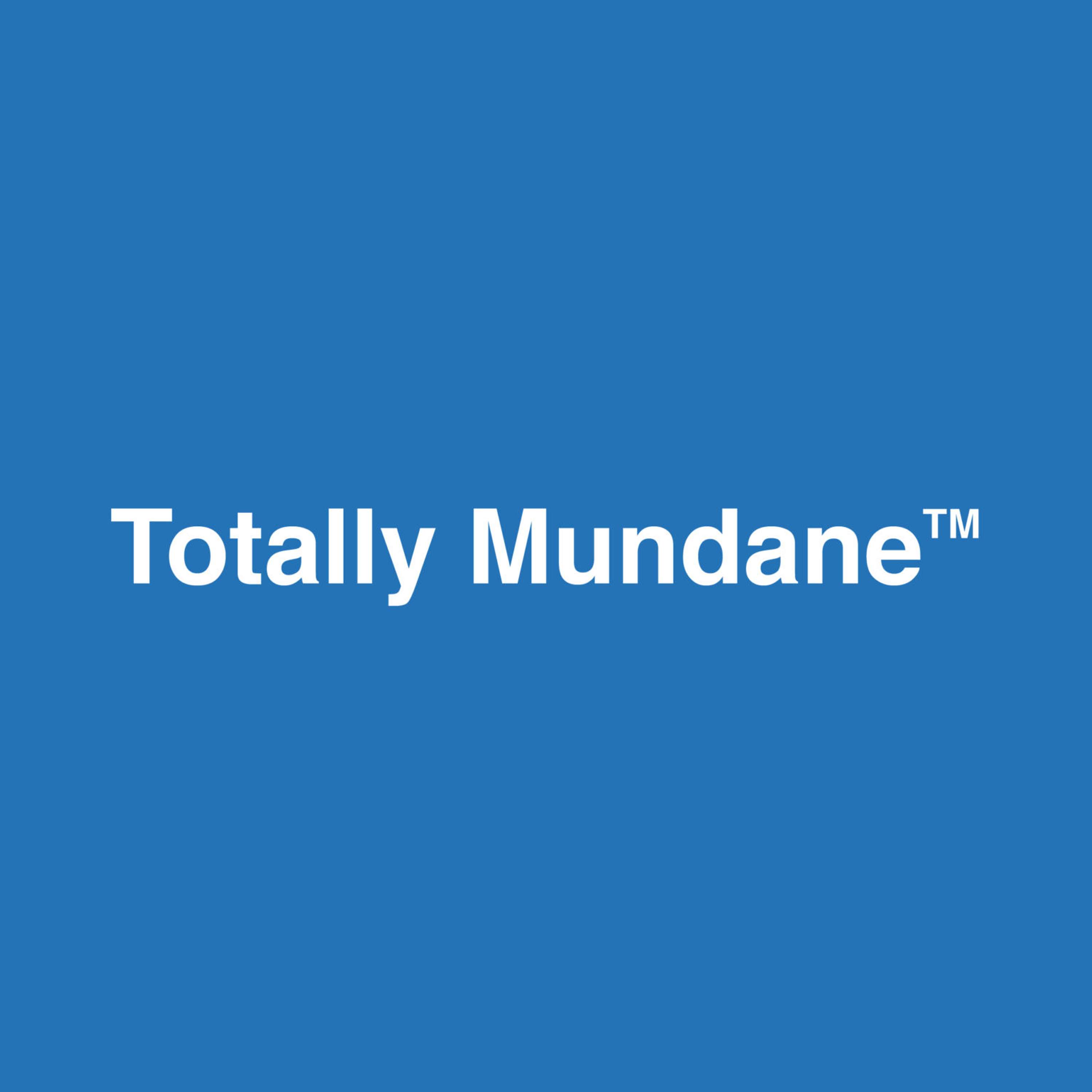 Bland Guidelines by Vikki Ross