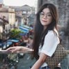 Wanyi Wu