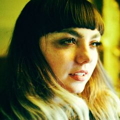 Lois Stevenson