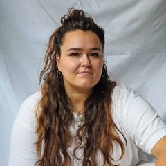 Danique Jaspers