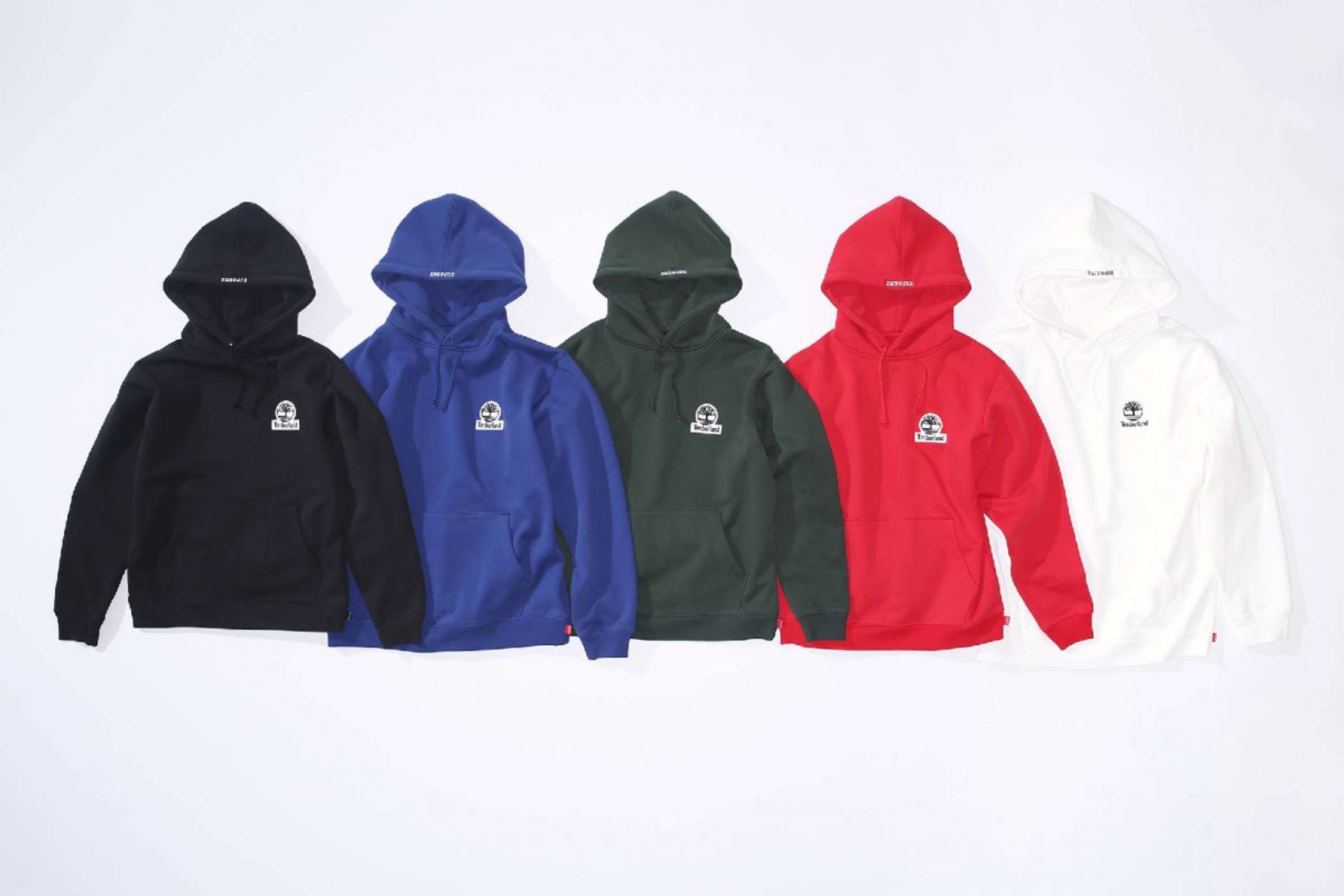 Supreme Collab Design and Direction.. by Christopher Menezes