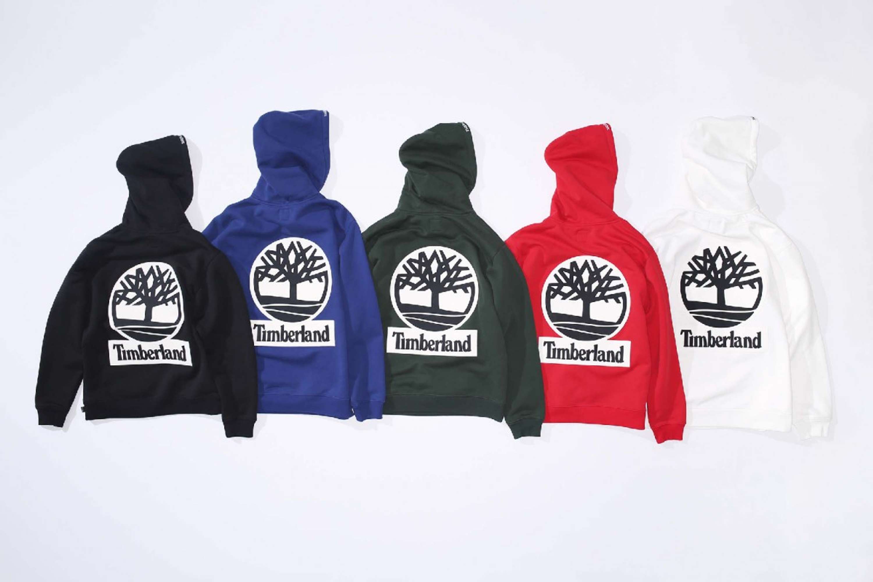 Supreme Collab Design and Direction.. by Christopher Menezes
