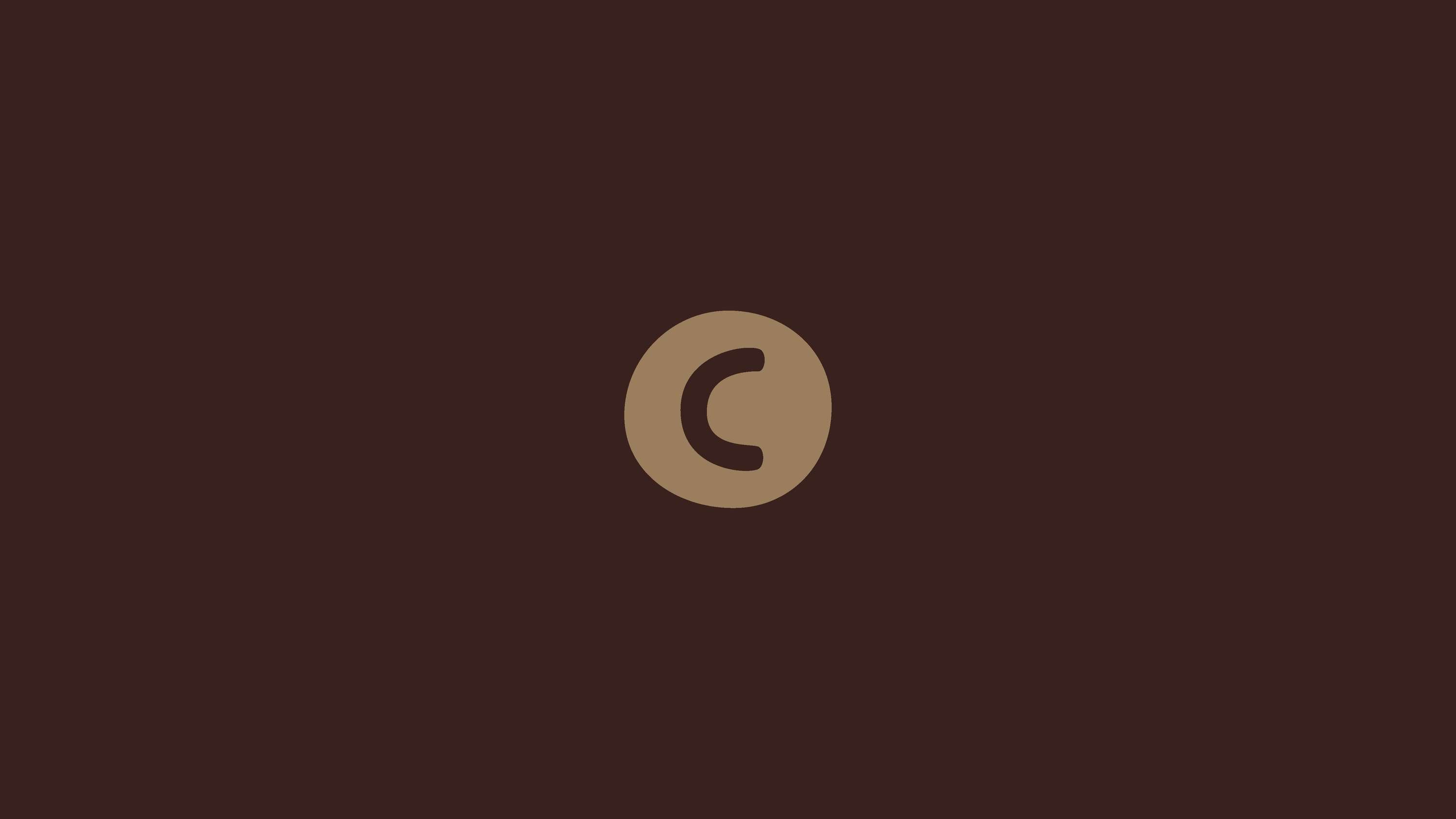 Crumbs branding concepts by Simon Whittaker