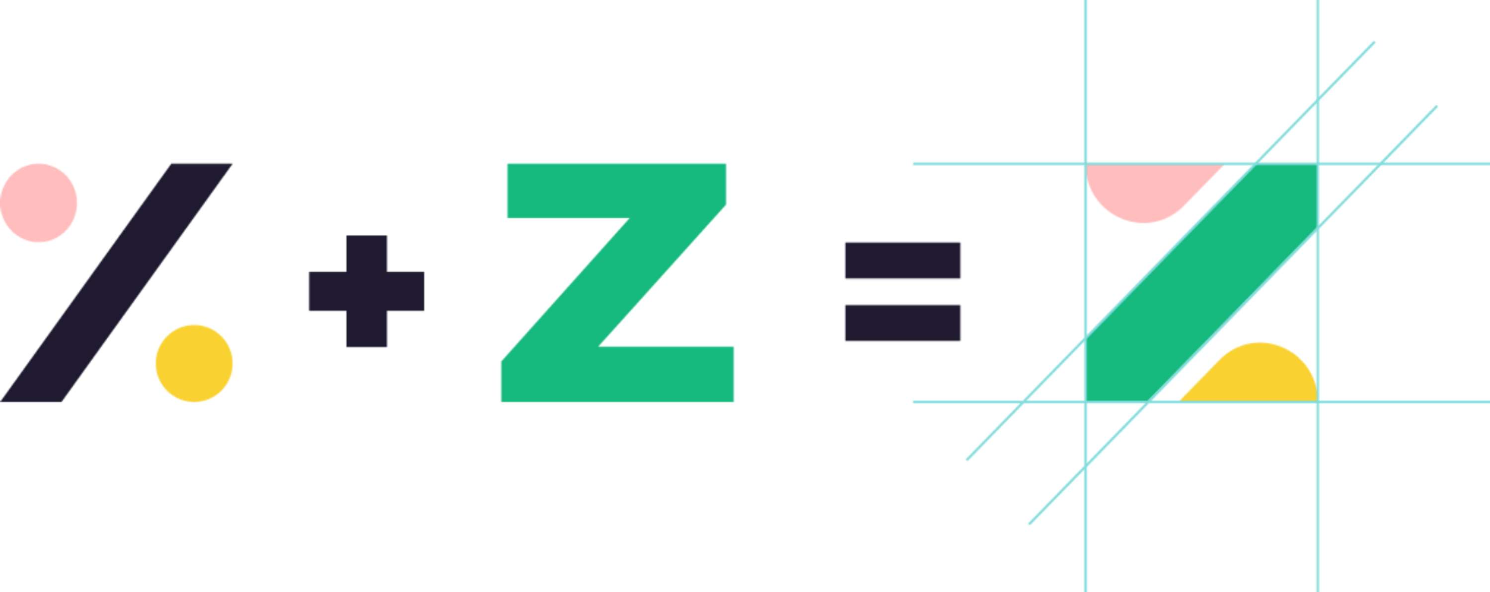 Zippen – Branding & Product Development by Traffic Digital