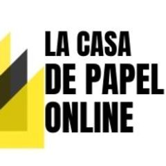 Baixar Serie Online