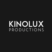 Kinolux Productions logo