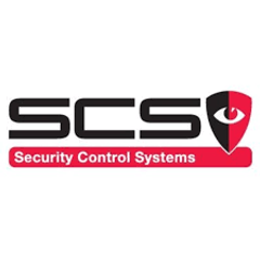 Security Control Systems Ltd