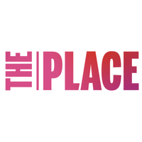 The Place (Contemporary Dance Trust Ltd) logo