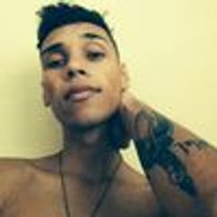 Lucas Lopes