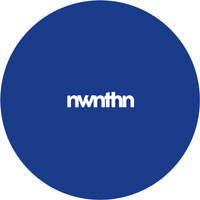 nwnthn logo
