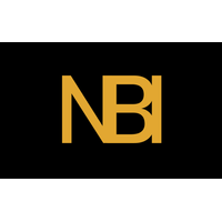 NonBasicInvestors logo