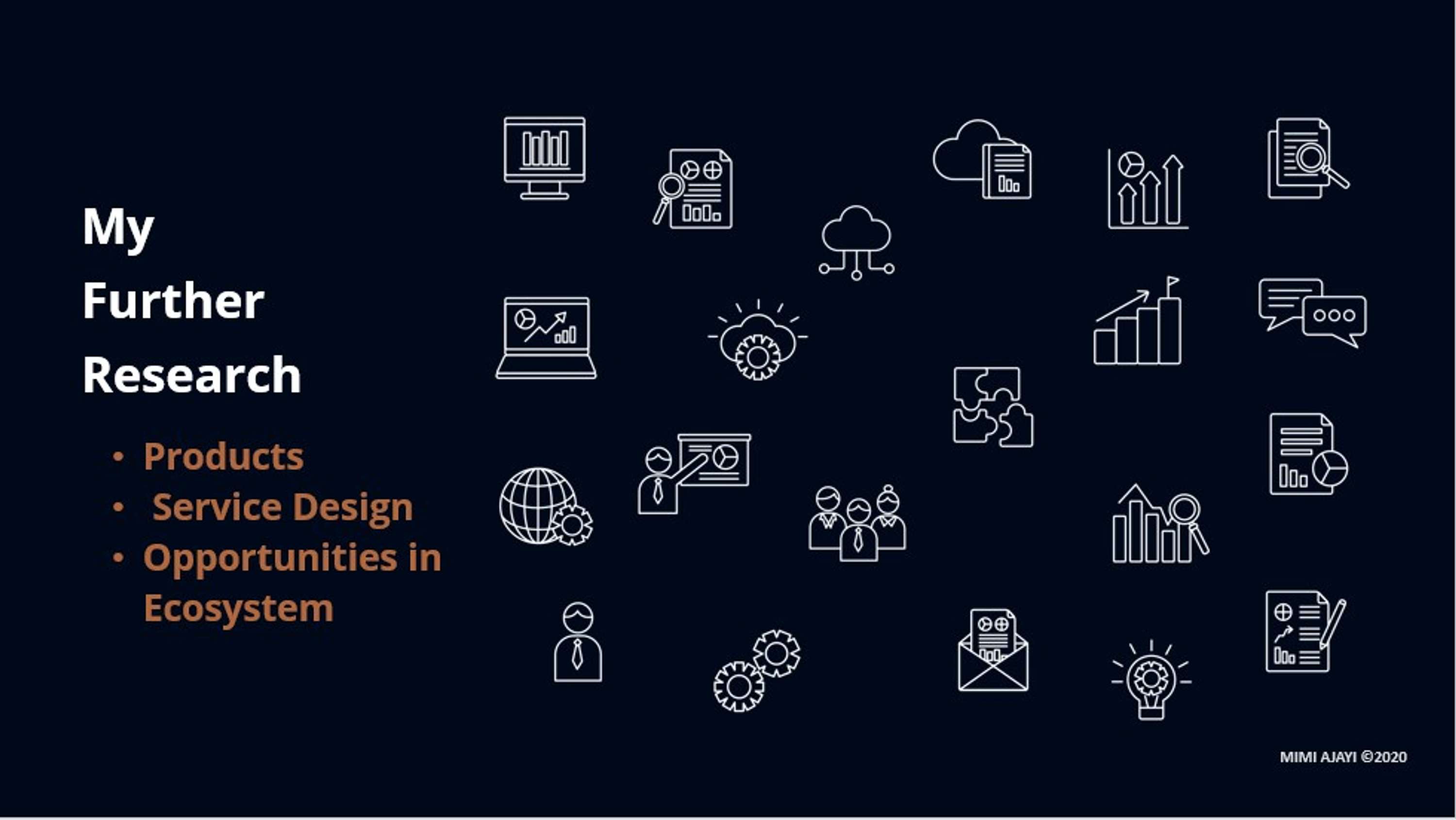 Amazon Customer Experience  - My Analysis. by Mimi Ajayi