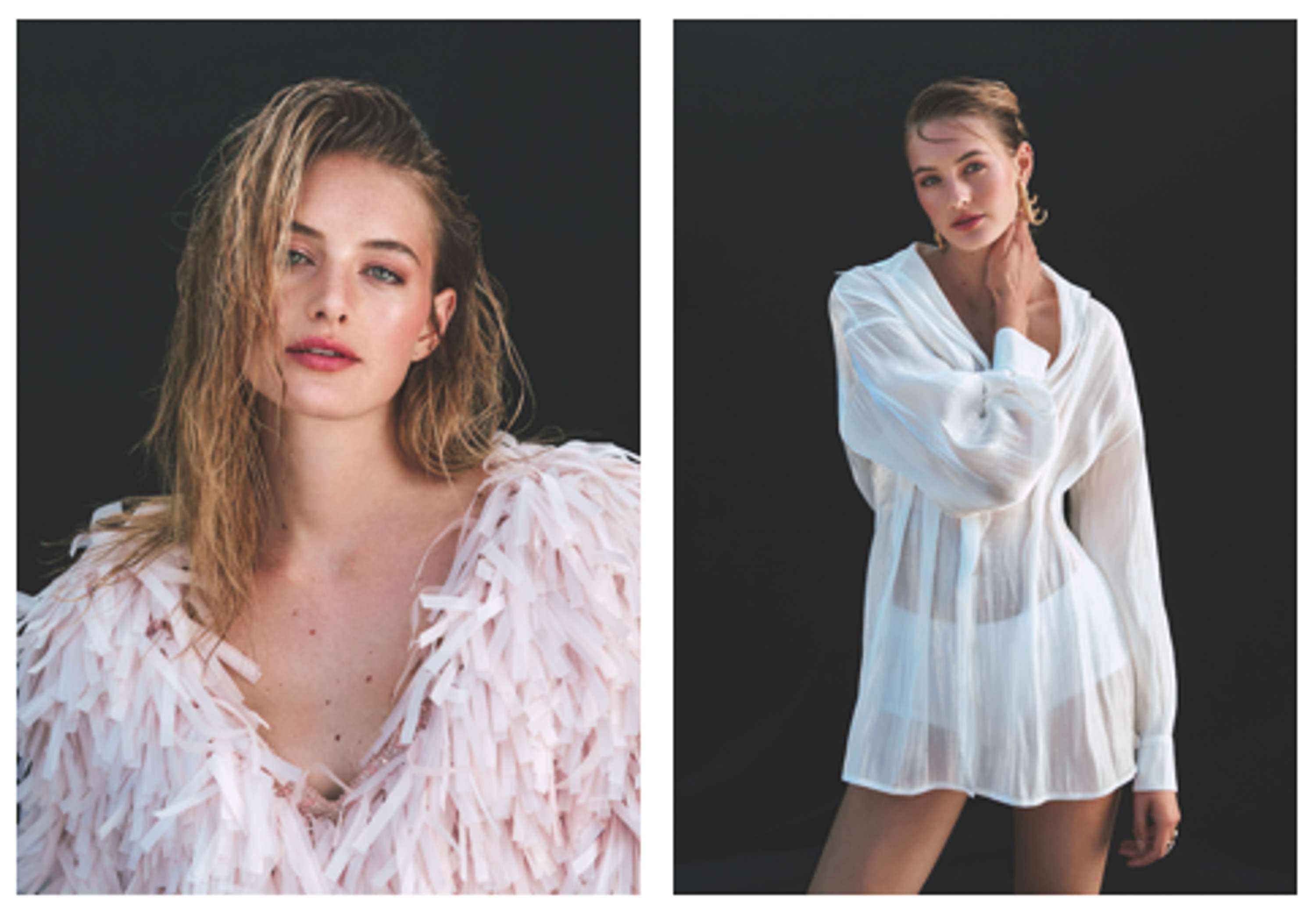 Sanne Vloet | interview by Giulia Greco