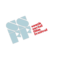 South Social Film Festival logo