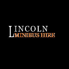 Hire Minibus Lincoln