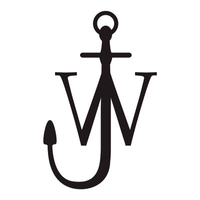 J.W. Anderson logo