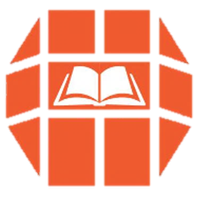 Margate Bookie logo