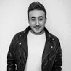 Chaz Callingham-Woods